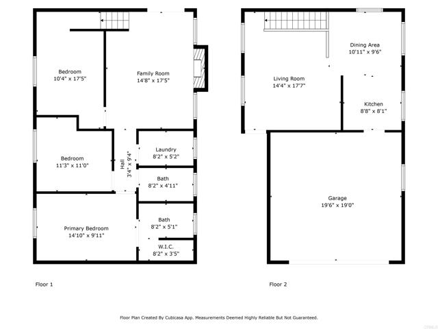 6681 Macarthur Drive, Lemon Grove CA: https://media.crmls.org/mediaz/123b6bee-1f8c-4030-a020-358202998c5c.jpg