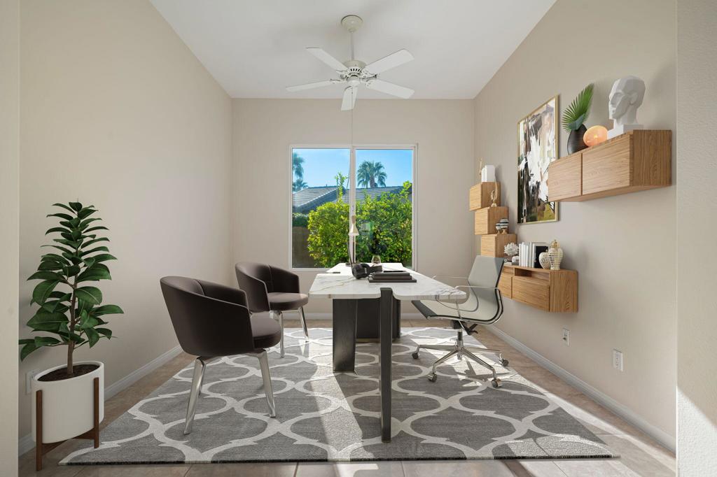 MLS #219137128DA image #16