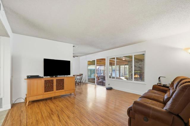 493 Crosslees Drive, San Jose CA: https://media.crmls.org/mediaz/123b7ab3-0745-457b-aaef-6bfca7f6ee67.jpg