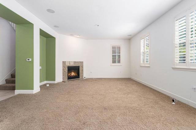 4970 Trescott Court, Dublin CA: https://media.crmls.org/mediaz/123b8dff-b723-4064-a0a2-80b0ced160fd.jpg