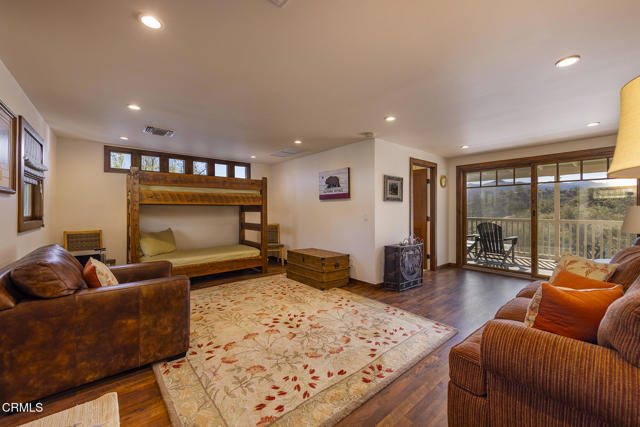 29441 Maricopa Highway, Maricopa CA: https://media.crmls.org/mediaz/123ba777-59b4-491c-aa3e-5a1c4c2a12e4.jpg