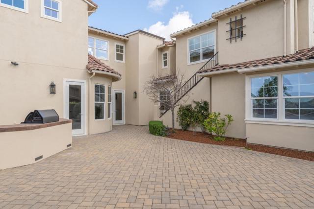 403 Estancia Court, Monterey CA: https://media.crmls.org/mediaz/123bb5d7-7b36-49b5-a20e-3052caa5c899.jpg