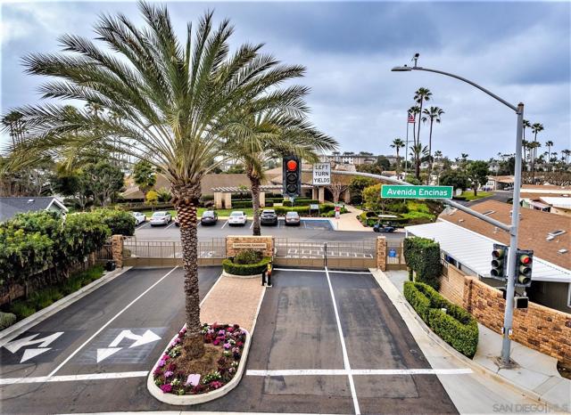 7313 Santa Barbara, Carlsbad, California 92011, 3 Bedrooms Bedrooms, ,2 BathroomsBathrooms,Residential,For Sale,Santa Barbara,250001086SD