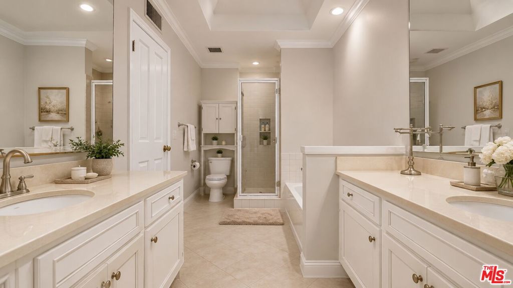 MLS #26853073 image #44
