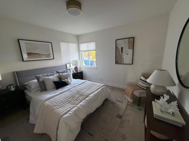 124 Winfield Way, Aptos CA: https://media.crmls.org/mediaz/123c0bbc-1981-4a1c-b3c9-0fd3154f1851.jpg