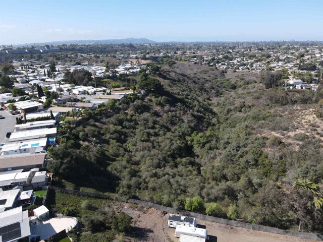 2750 WheatStone, San Diego CA: https://media.crmls.org/mediaz/123c1413-6b1a-47e3-9981-df0646e85bd4.jpg