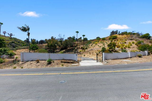 3821 Carbon Canyon Road photo 4