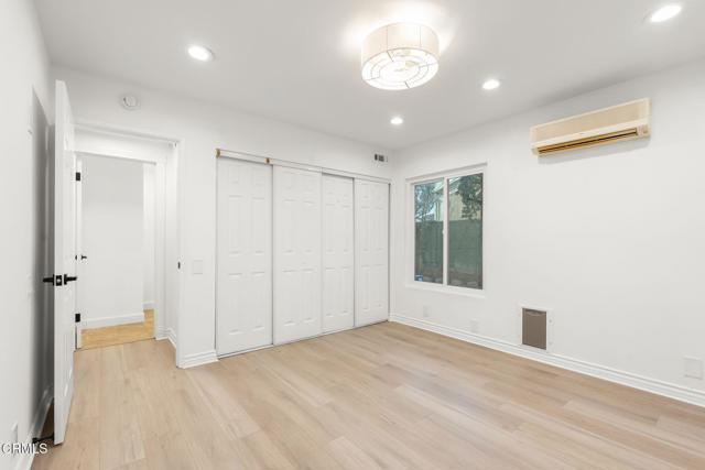 Detail Gallery Image 37 of 70 For 738 Capitan St, Thousand Oaks,  CA 91320 - 6 Beds | 4 Baths