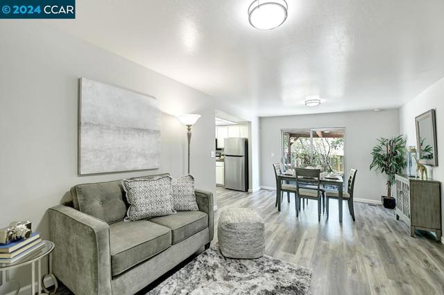 Image 9 of 58 For 640 Keith Court