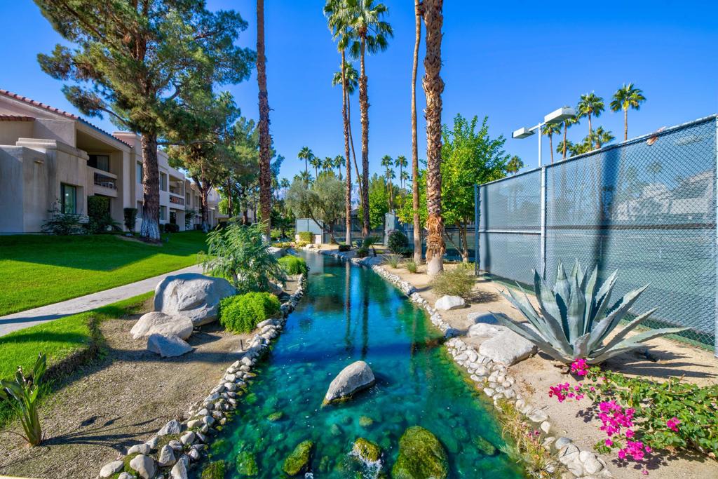 MLS #219138576DA image #41