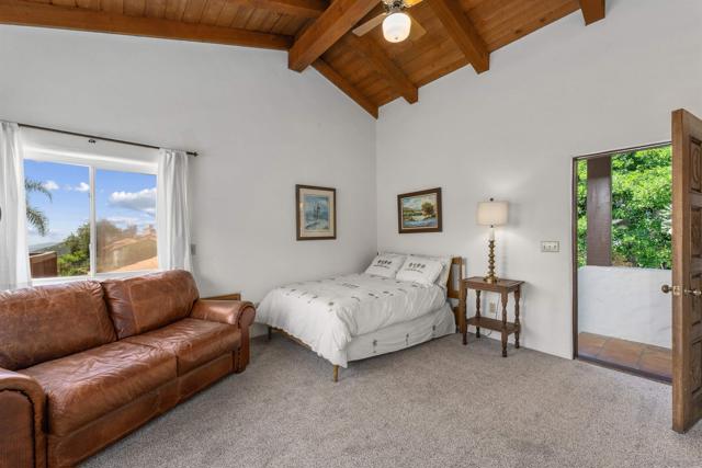 Image 53 of 70 For 17156 Dos Hermanos