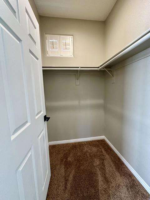 3827 Sandy Point Drive, Blythe CA: https://media.crmls.org/mediaz/123c6e50-53ba-4c93-aaea-543d3950c79e.jpg