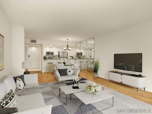 3634 7th Ave, San Diego CA: https://media.crmls.org/mediaz/123c75cc-90e7-4a89-abb6-7d366c9aff1b.jpg