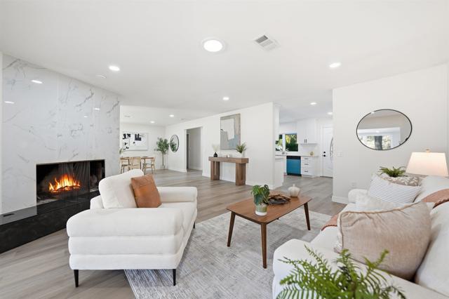 Detail Gallery Image 2 of 32 For 1803 Towhee St, San Marcos,  CA 92078 - 4 Beds | 3 Baths