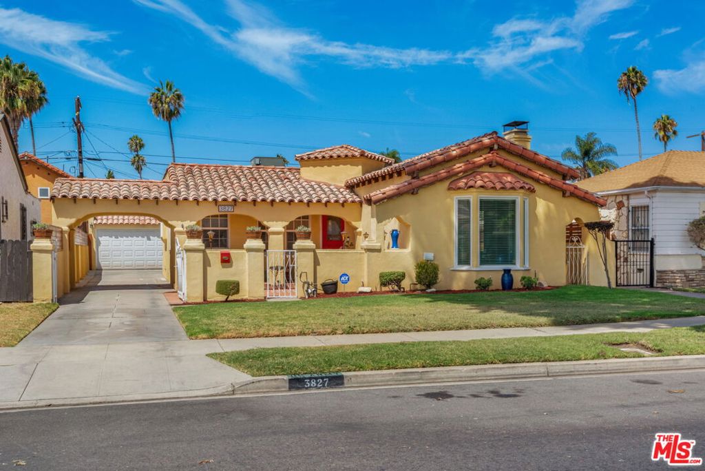 MLS #26865965 image #30