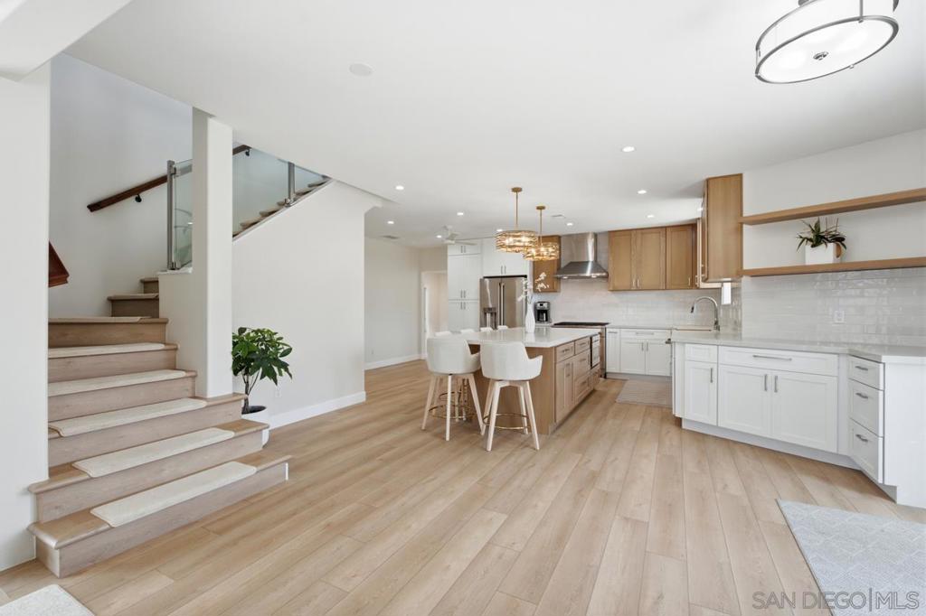 3776 Mactibby - photo 6
