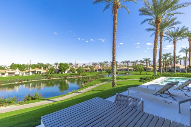 Details for 524 Red Arrow Trail, Palm Desert, CA 92211