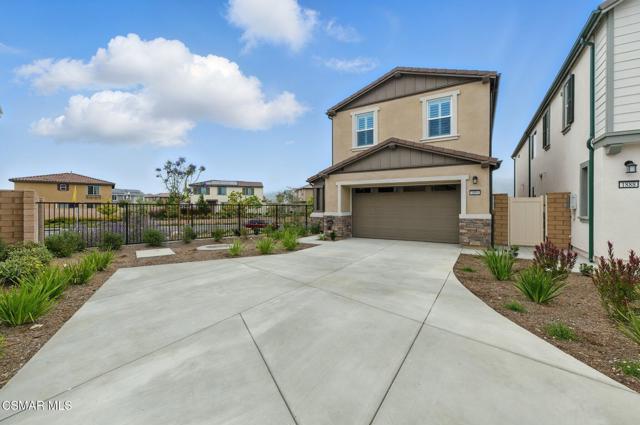 1894 Malalenca Road, Santa Paula CA: https://media.crmls.org/mediaz/123c9701-add0-46d0-9852-b84809df7e01.jpg