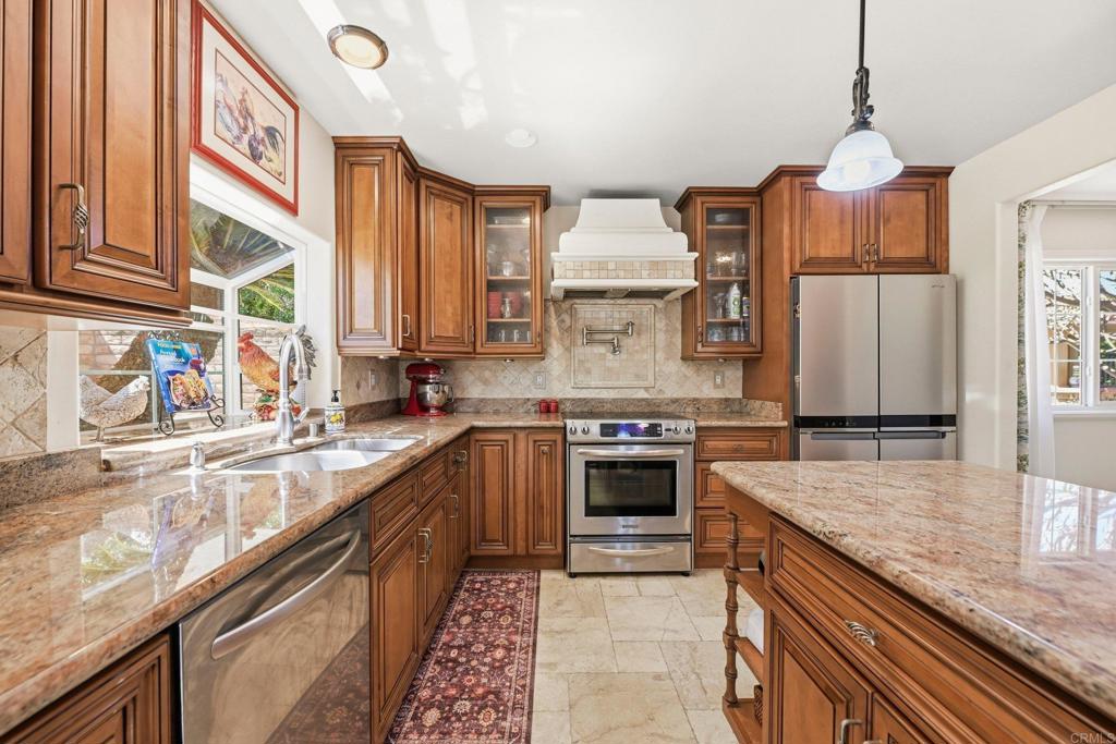 1865 Highgrove Drive - photo 11