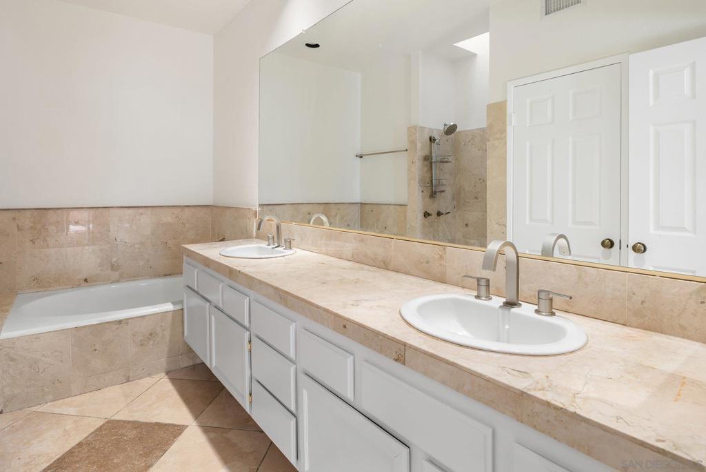 4339 Nobel Drive - photo 20