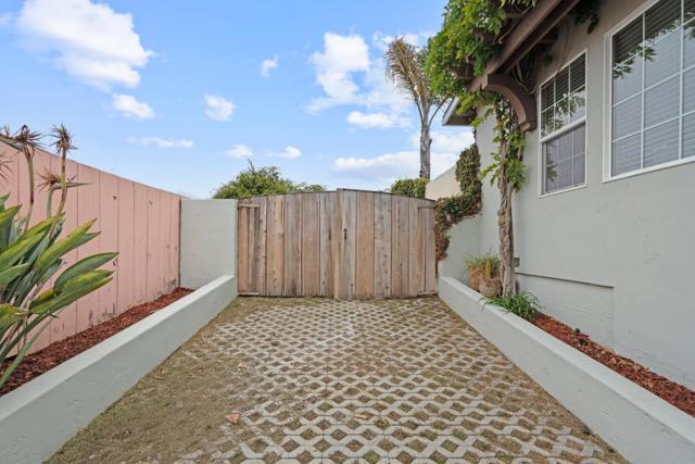 1325 Kimball Avenue, Seaside CA: https://media.crmls.org/mediaz/123cc41c-0233-4a60-b033-8a93516f448b.jpg