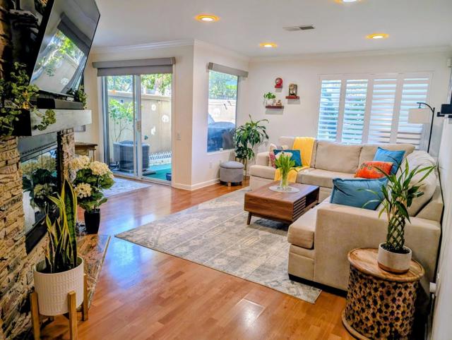 2664 Senter Road, San Jose CA: https://media.crmls.org/mediaz/123cd242-0f12-4743-9346-5de3b849fc03.jpg