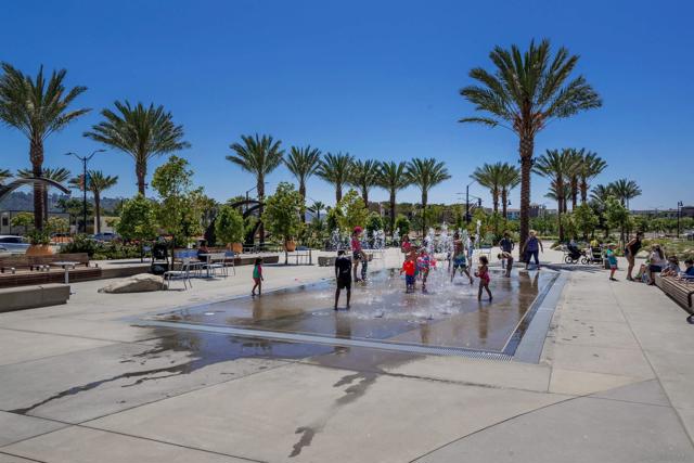 8337 Distinctive, San Diego CA: https://media.crmls.org/mediaz/123cda7d-df48-4bc7-98c5-8796c790f2e0.jpg