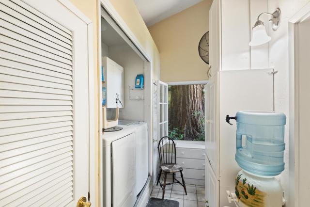 2510 Bean Creek Road, Scotts Valley CA: https://media.crmls.org/mediaz/123cfb5c-6e37-48ab-adbf-13866be58788.jpg