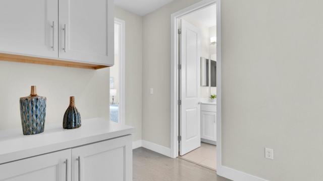 820 E Duane Avenue, Sunnyvale CA: https://media.crmls.org/mediaz/123d0bc7-13ab-422e-847f-3076fa42a5c0.jpg