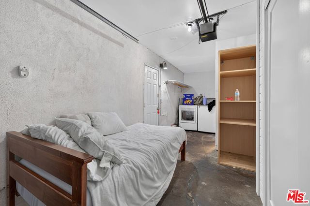 248 East 186th Street photo 28