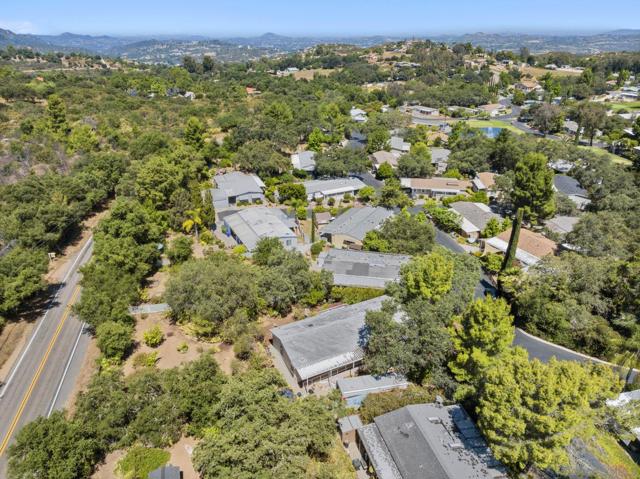 18218 Paradise Mountain, Valley Center, California 92082, 3 Bedrooms Bedrooms, ,2 BathroomsBathrooms,Residential,For Sale,Paradise Mountain,250019677SD