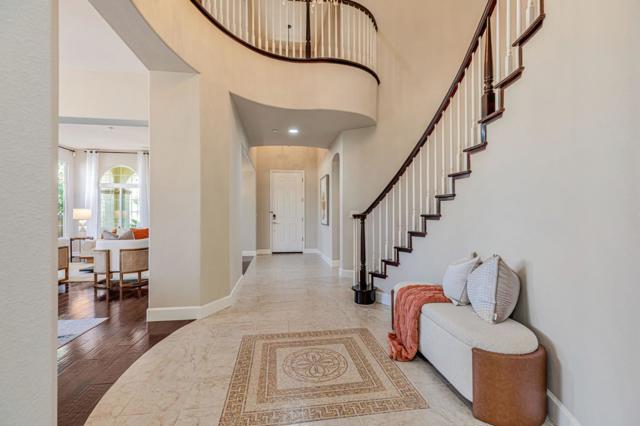 7473 Hoylake Court, Gilroy CA: https://media.crmls.org/mediaz/123d30a1-9d03-4988-830b-adcdc96f5cfb.jpg
