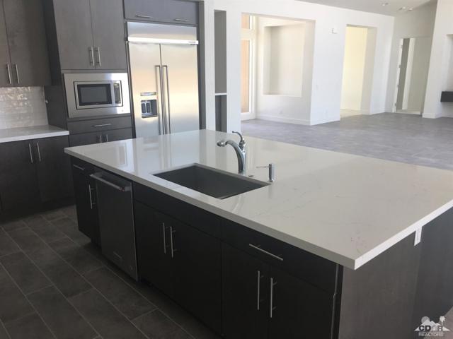 MLS# 216029772DA