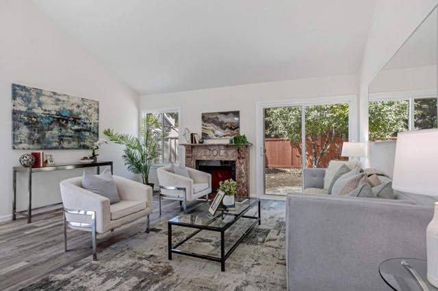 1305 Tourney Drive, San Jose CA: https://media.crmls.org/mediaz/123d3a86-e5cc-40b0-b49a-7b1172029f7b.jpg