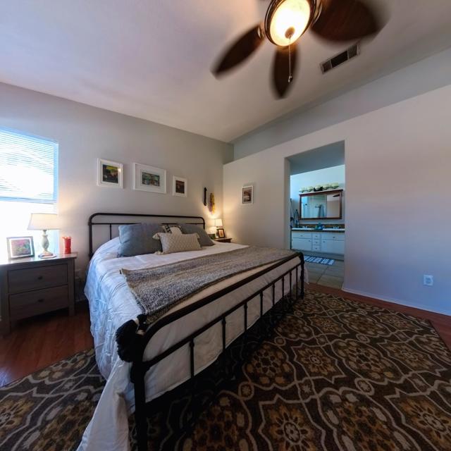 37879 Hollister Drive, Palm Desert, CA 92211