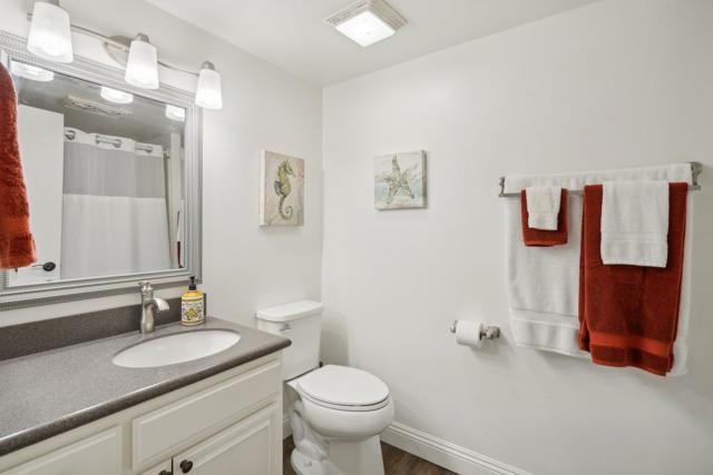 68559 Paseo Real, Cathedral City CA: https://media.crmls.org/mediaz/123d9bb2-7b0e-4f05-b79d-fea6e8d4353b.jpg
