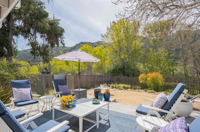 75 Paso Hondo, Carmel Valley CA: https://media.crmls.org/mediaz/123da808-15d5-4b7b-8845-9426876fcf9e.jpg