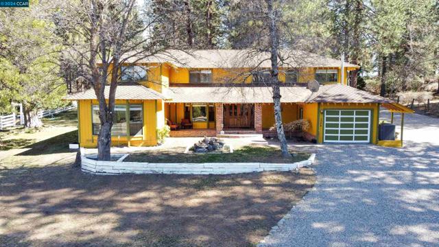 Image 0 of 60 For 1324 Alves Dr