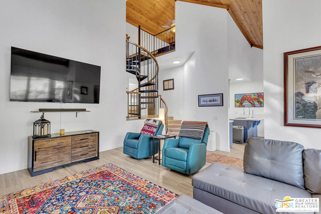25181 Gail Drive, Idyllwild CA: https://media.crmls.org/mediaz/123db3e4-d25d-4f47-9123-9898dc779af3.jpg
