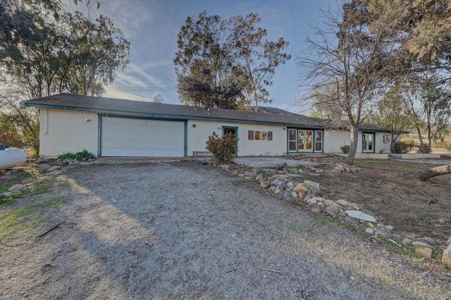 34220 Pourroy Rd, Winchester, California 92596, 3 Bedrooms Bedrooms, ,2 BathroomsBathrooms,Single Family Residence,For Sale,Pourroy Rd,250019507SD