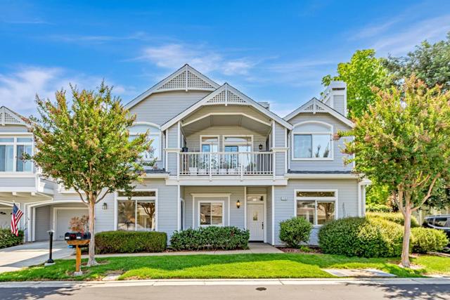 7798 Prestwick Circle, San Jose CA: https://media.crmls.org/mediaz/123dd9fa-de9f-442b-a0d8-681e8aad7055.jpg
