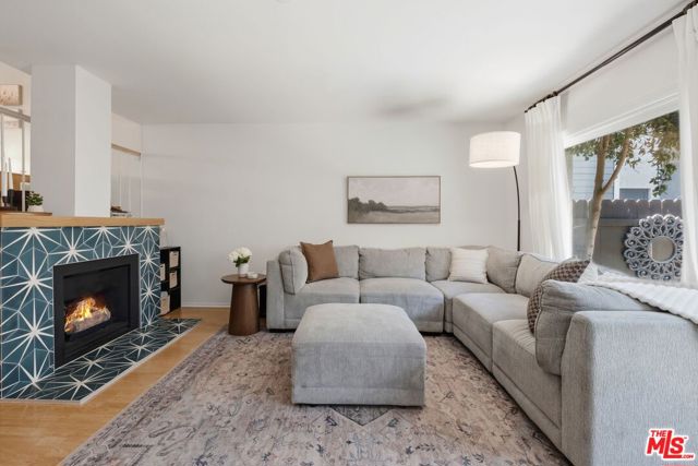 2112 Warfield Avenue, Redondo Beach, California 90278, 2 Bedrooms Bedrooms, 0 ,2 BathroomsBathrooms,Residential,For Sale,Warfield,0,26862641 2112 Warfield Avenue, Redondo Beach, California 90278, 2 Bedrooms Bedrooms, 0 ,2 BathroomsBathrooms,Residential,For Sale,Warfield,0,26862641