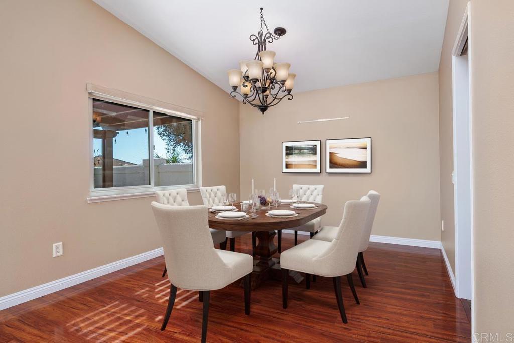 13035 Avenida Marbella - photo 12