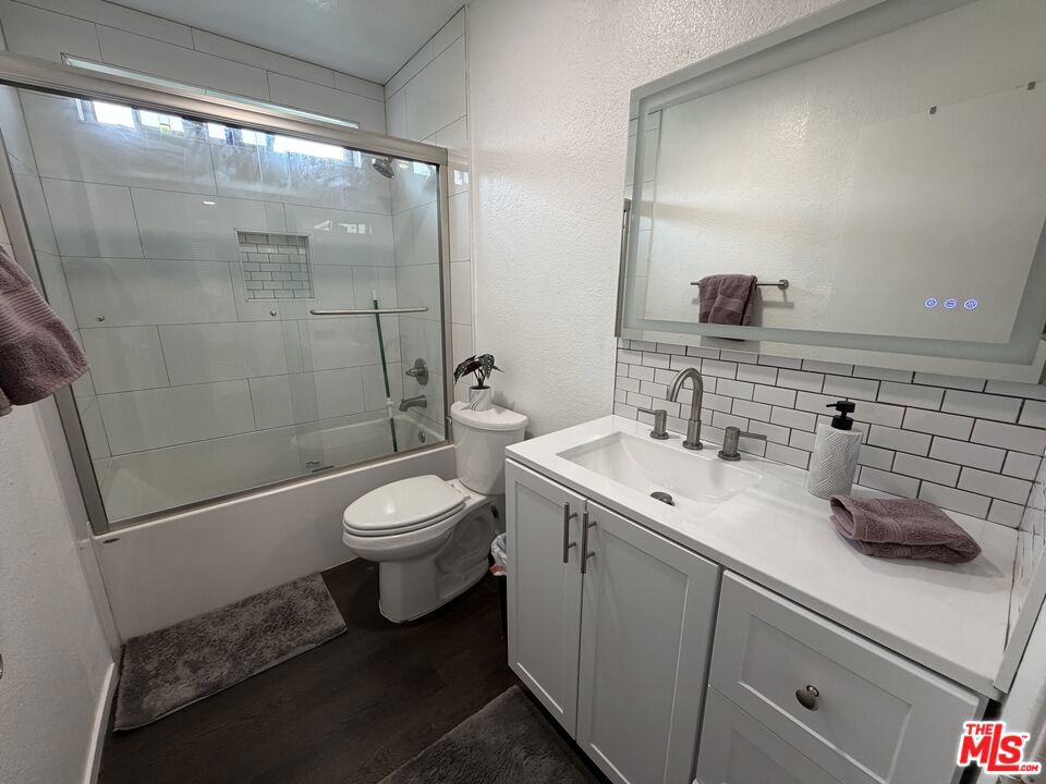 MLS #26744501 image #19