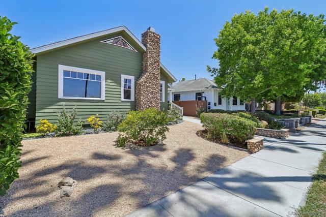 4463 Maryland St, San Diego CA: https://media.crmls.org/mediaz/123e0d8d-1c36-4f79-bcf6-523ba3a63685.jpg