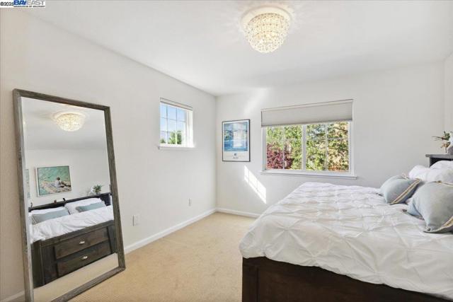 231 Stetson Dr, Danville CA: https://media.crmls.org/mediaz/123e1195-5167-4a48-ad04-52336d44a907.jpg