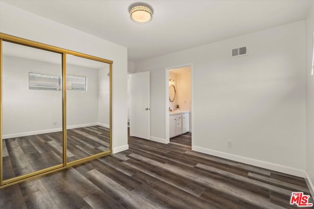 19714 Galway Avenue, Carson CA: https://media.crmls.org/mediaz/123e307c-47f6-4e97-98ec-5b616f410579.jpg