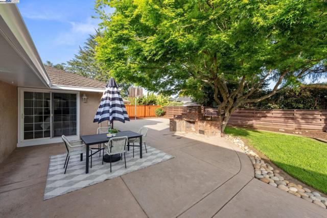 Image 27 of 29 For 4758 Mayfield Dr