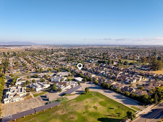 Detail Gallery Image 40 of 43 For 650 Charleston Pl, Ventura,  CA 93004 - 4 Beds | 3 Baths