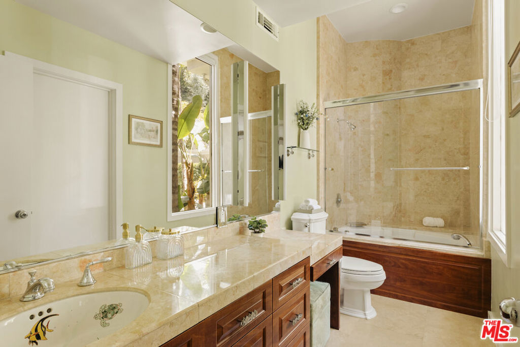 MLS #26865181 image #29